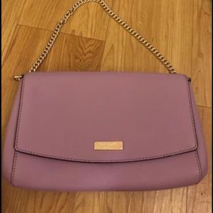 Kate Spade shoulder bag